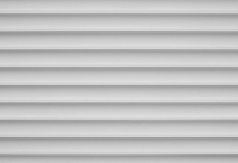 Plastic Panels Background